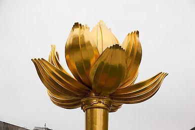 山内一典发布《GT赛车7》1.29版四辆新车剪影